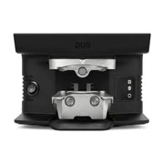 PUQpress M6 Automatic Tamper Black