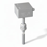 PVT100 Humidity and Temperature Transmitter