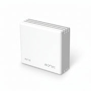 Akytec Humidity & Temperature Transmitter PVT10