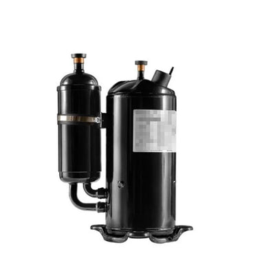 Buy AC Compressors Online - Compare Air Conditioner Compressor Prices