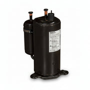 Panasonic air conditioning Compressor