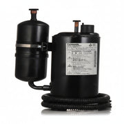 Panasonic air conditioning Compressor