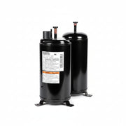 Panasonic air conditioning Compressors