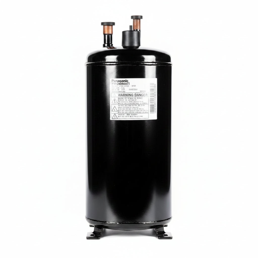 Panasonic Compressor