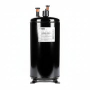 Panasonic Compressor