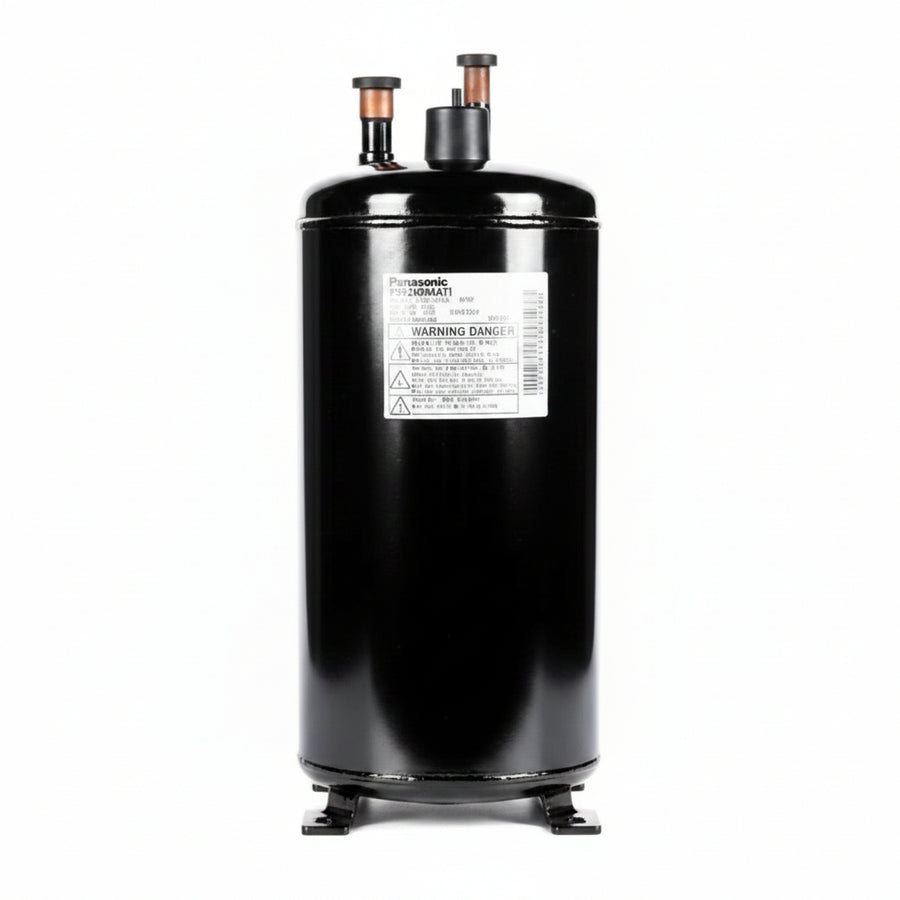 Panasonic Compressor