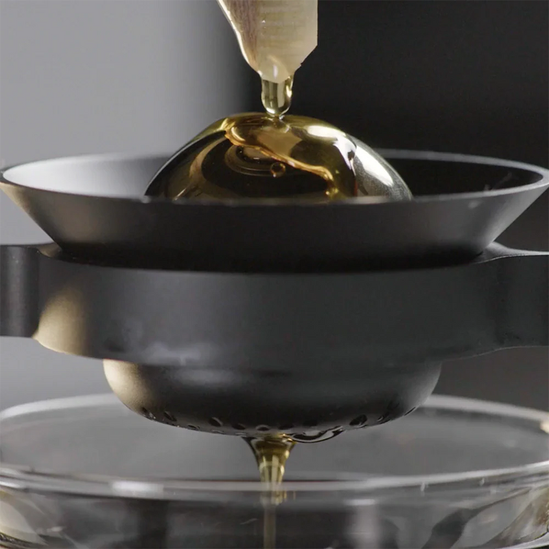 Load image into Gallery viewer, Nucleus Paragon Pour-Over Brewer
