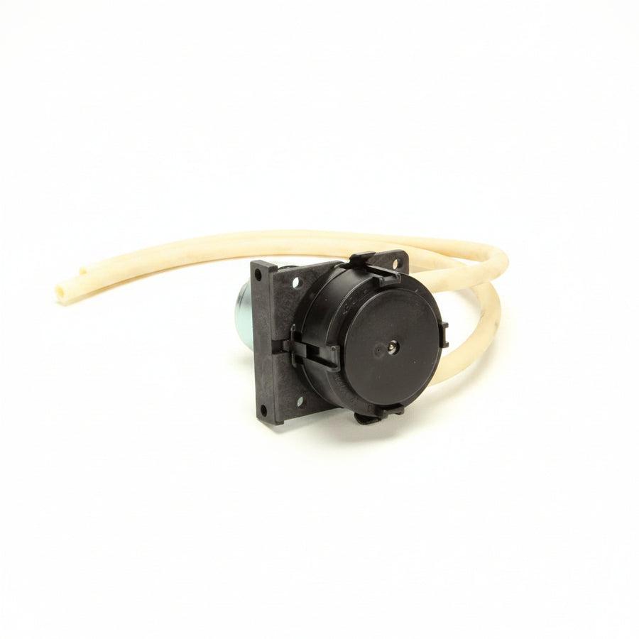 Peristalic Pump 50321, 24VDC