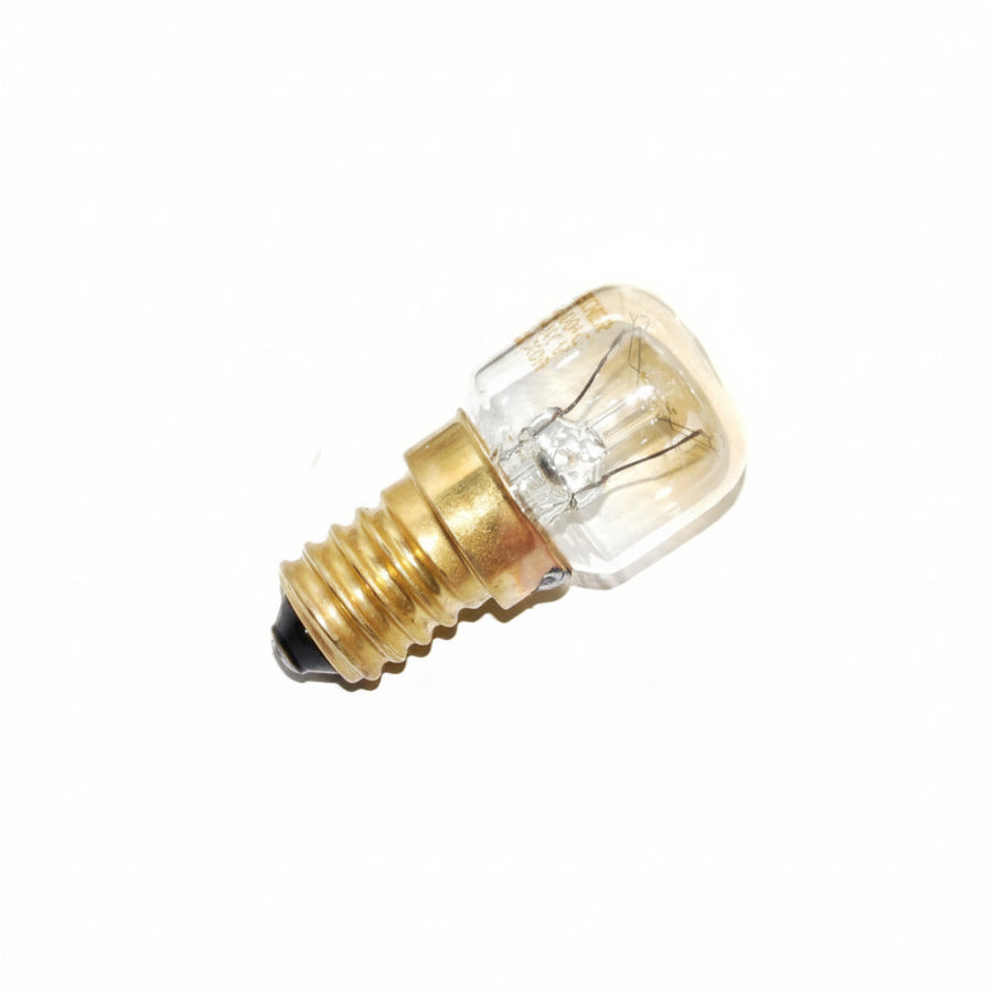 Philips *Original Oven Bulb 300c 15W E14 240v