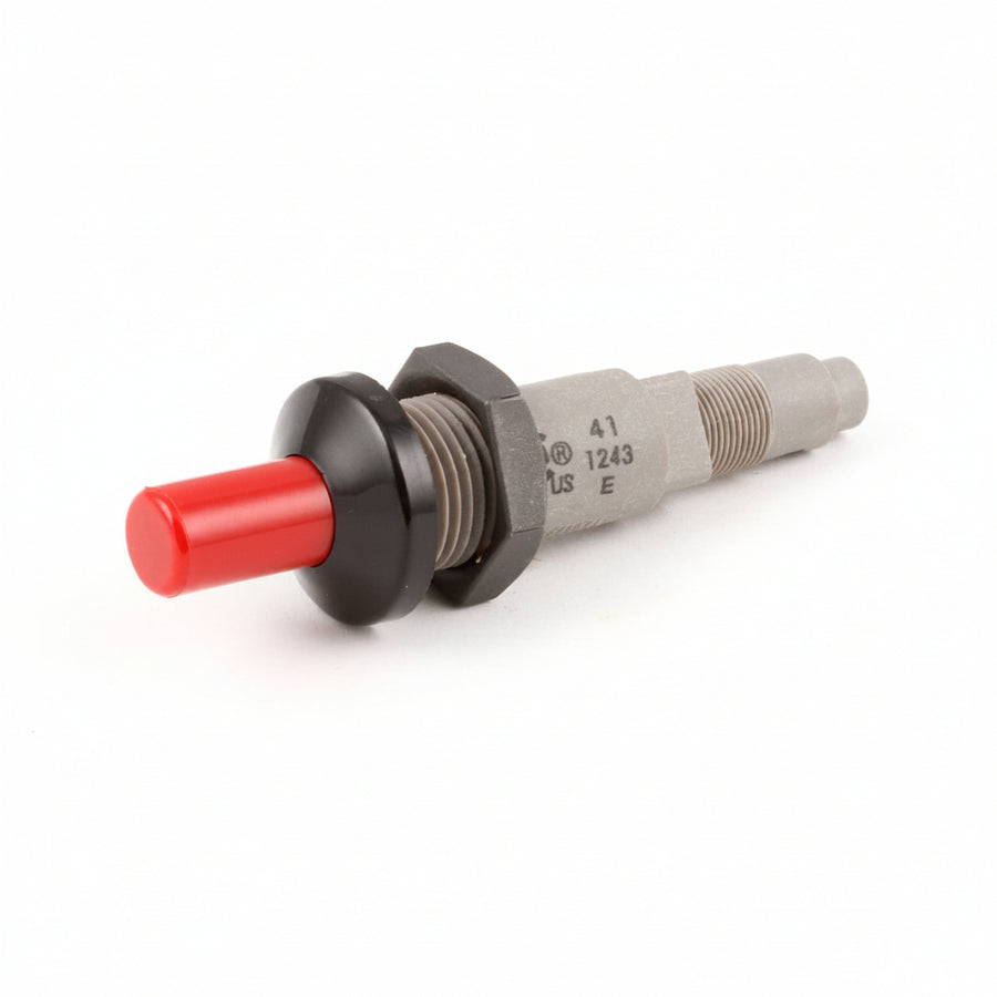 Piezo Ignitor A10010