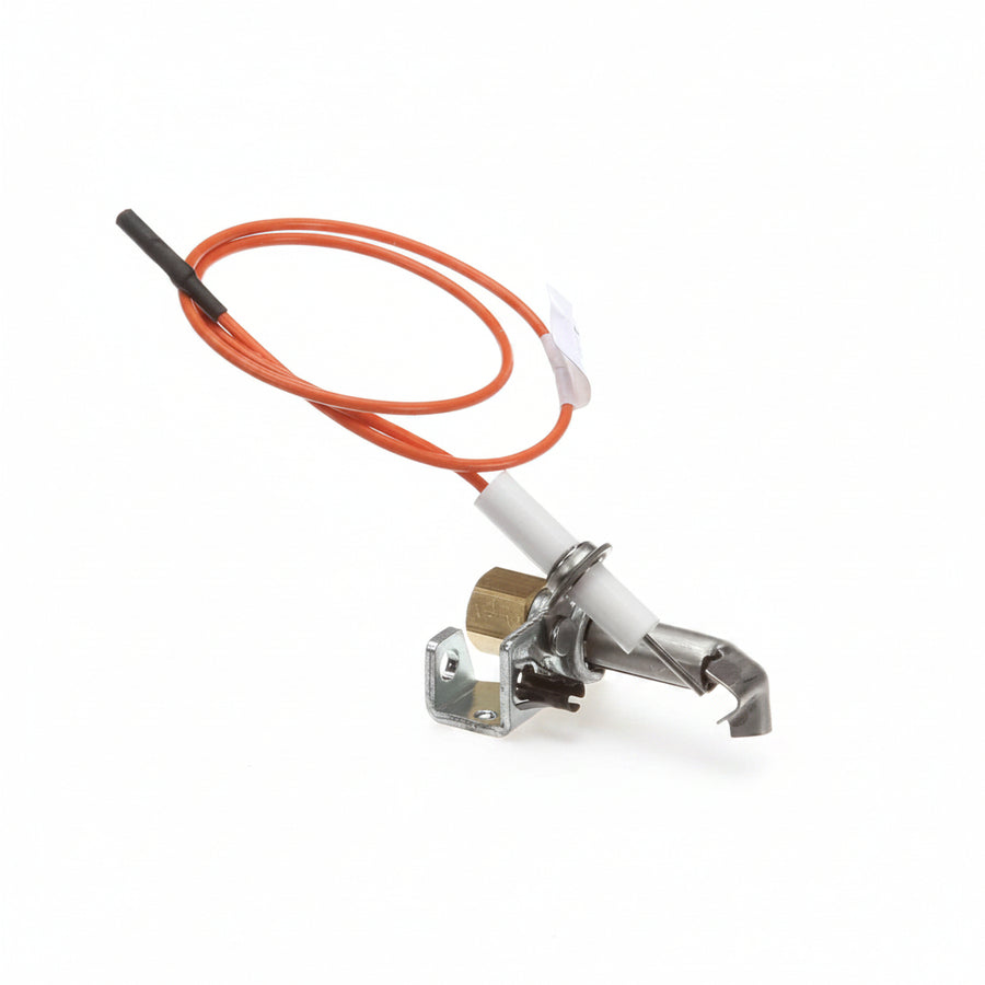 Pilot Assembly A11301, Natural Gas, 0.18 5Sl-2Ar-Sag