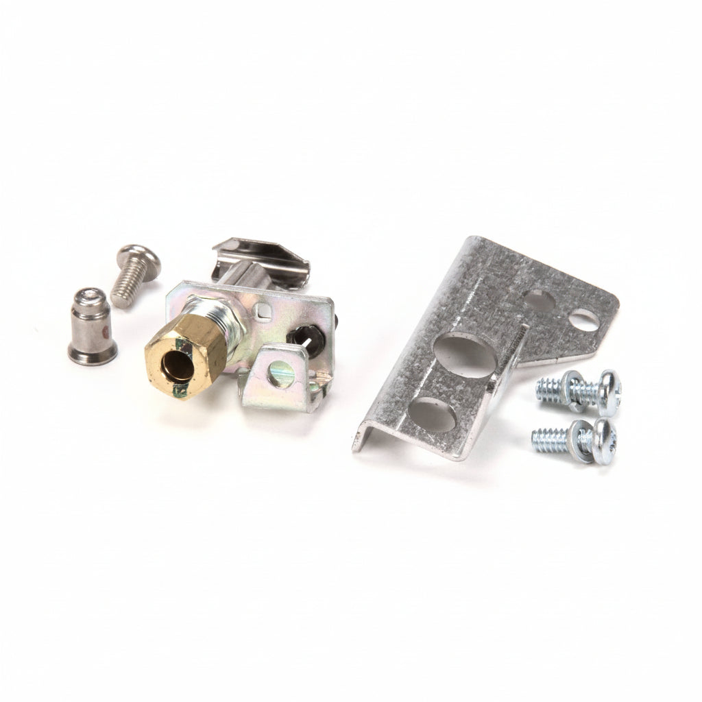 Pilot Assembly Kit 58509, Natural Gas, Horizontal