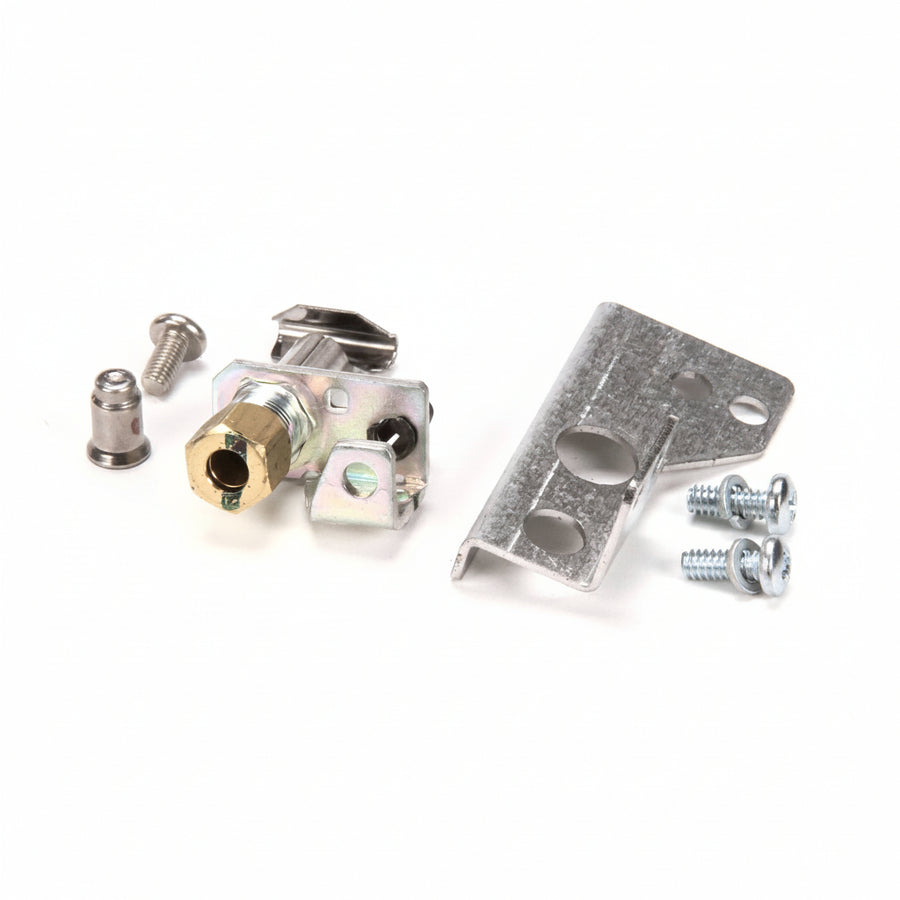 Pilot Assembly Kit 58509, Natural Gas, Horizontal