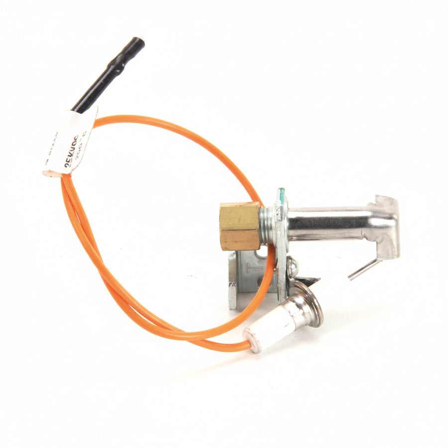 Pilot Burner A11104 with Ignitor, Natural