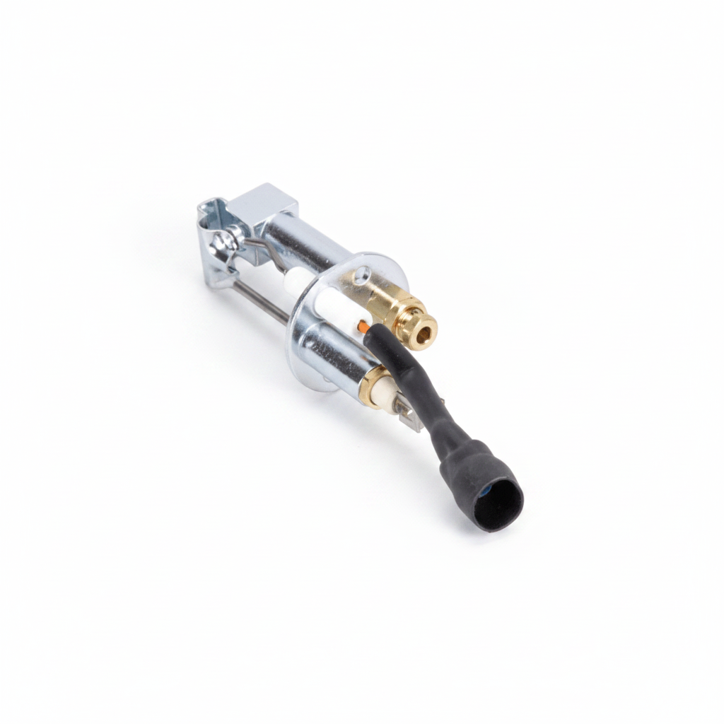 Pilot Burner Kit 56463, Natural Gas