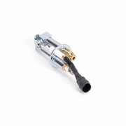 Pilot Burner Kit 56463, Natural Gas