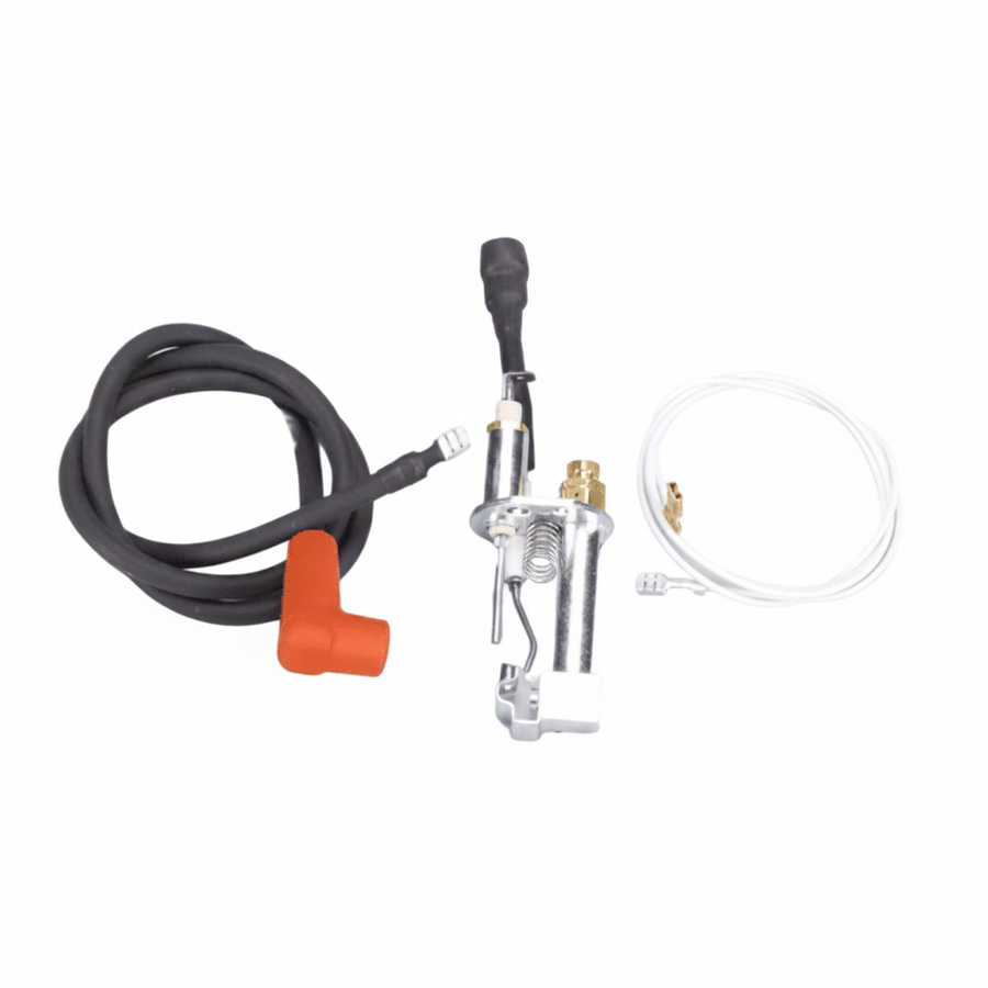 Pilot Burner Kit 56463, Natural Gas