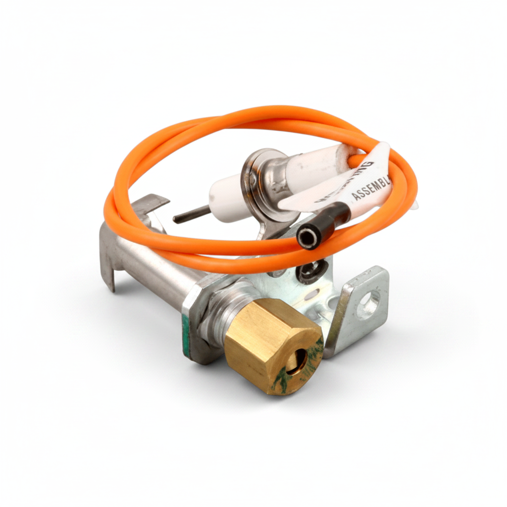 Pilot-Ignitor Assembly A11132 , Propane Gas, AR-SAG