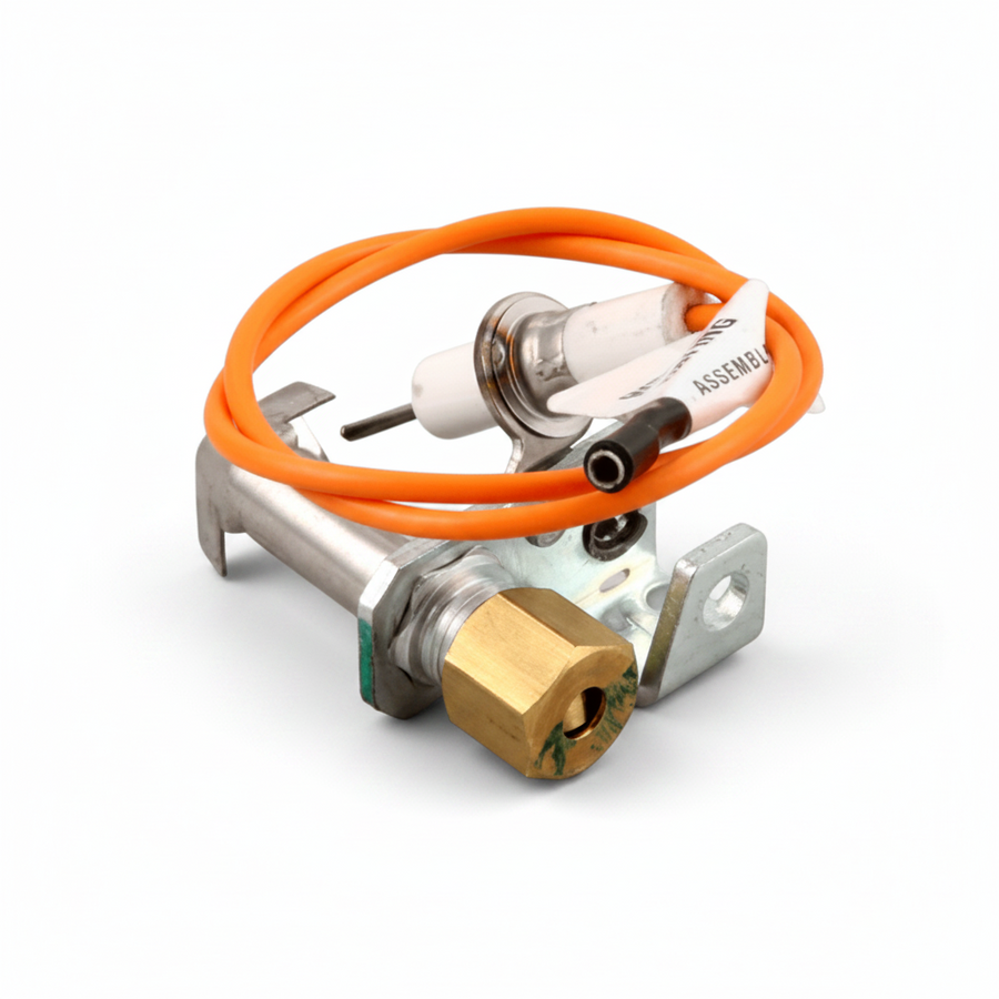 Pilot-Ignitor Assembly A11132 , Propane Gas, AR-SAG