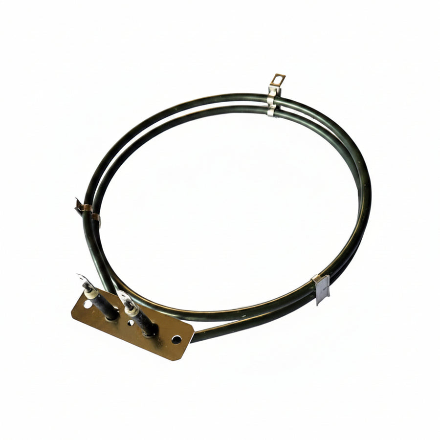 Place4parts Compatible Electric Fan Oven Cooker Heating Element for Whirlpool AKP262 AKP262:IX Price Shop in Dubai UAE. faj.ae