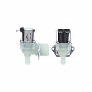 Inlet Water Valve Normally Closed for Drinking Fountain for Washing Machine
