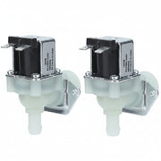 Inlet Water Valve Normally Closed for Drinking Fountain for Washing Machine