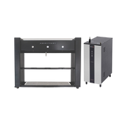 Poursteady PS1 – 3-Cup Automated Coffee Brewer