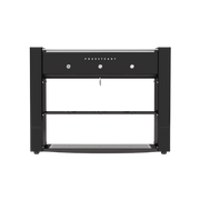 Poursteady PS1 – 3-Cup Automated Coffee Brewer