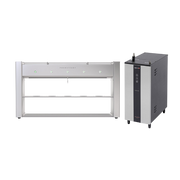 Poursteady PS1 – 5-Cup Automated Coffee Brewer