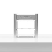 Poursteady PS2 – 2-Cup Automated Coffee Brewer White
