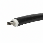 Pre Insulated Tubing Bundle