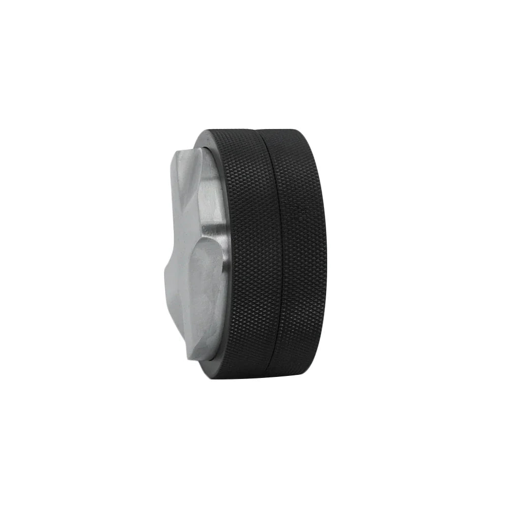 Precise - 58mm Distributor 304 Stainless Steel