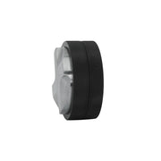 Precise - 58mm Distributor 304 Stainless Steel