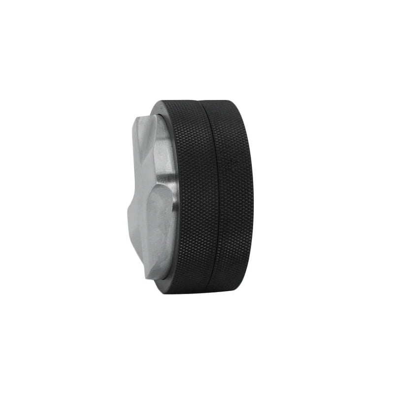 Load image into Gallery viewer, Precise - 58mm Distributor 304 Stainless Steel
