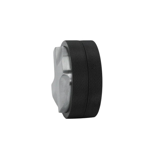 Precise - 58mm Distributor 304 Stainless Steel