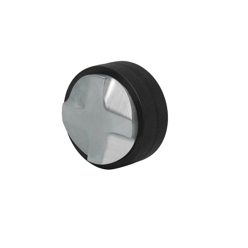 Load image into Gallery viewer, Precise - 58mm Distributor 304 Stainless Steel
