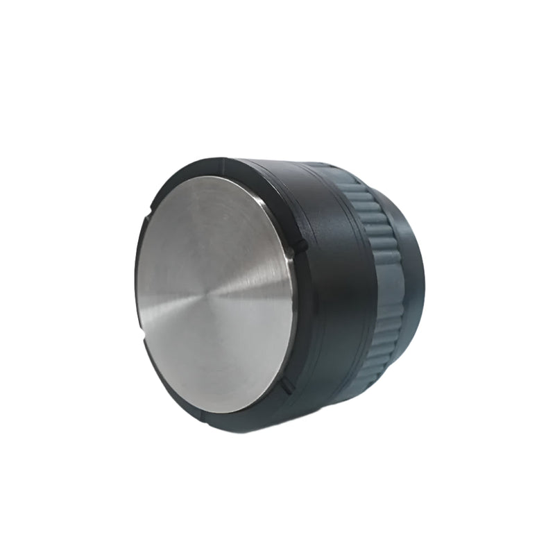 Load image into Gallery viewer, Precise - Press Tamper 58mm
