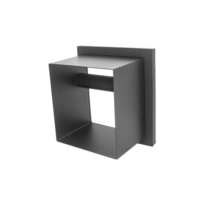 Load image into Gallery viewer, Precise Knock Box Chute
