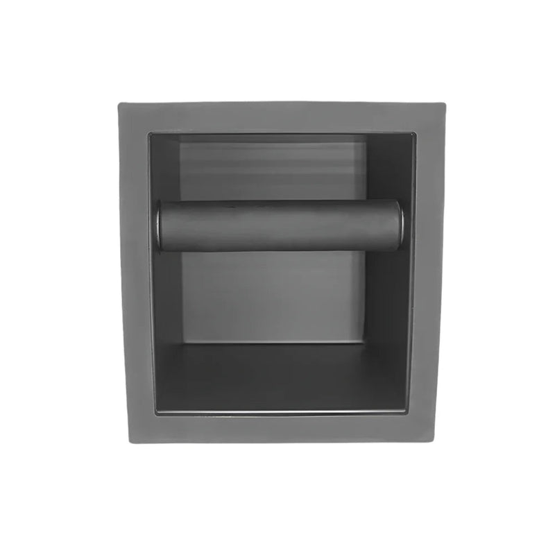 Load image into Gallery viewer, Precise Knock Box Chute
