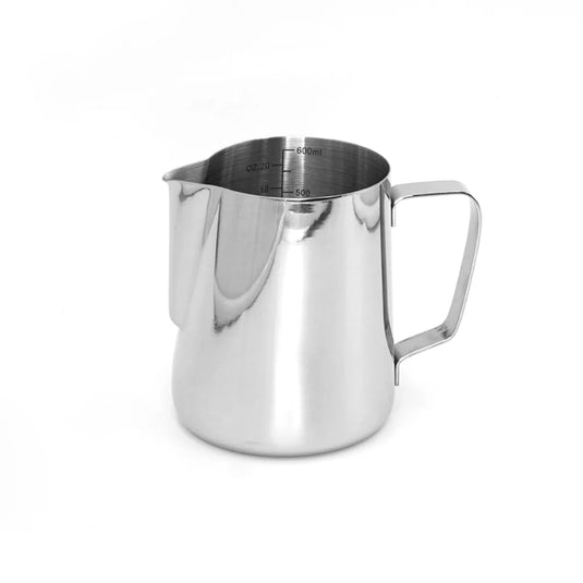 Precise Professional Milk Pitcher 20oz