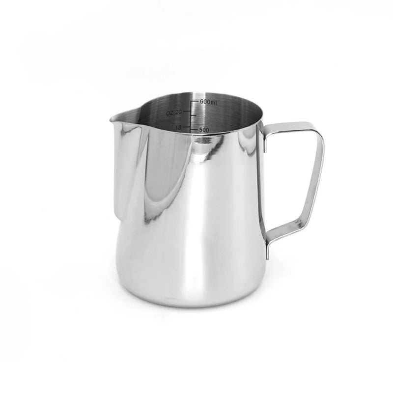 Load image into Gallery viewer, Precise Professional Milk Pitcher 50oz
