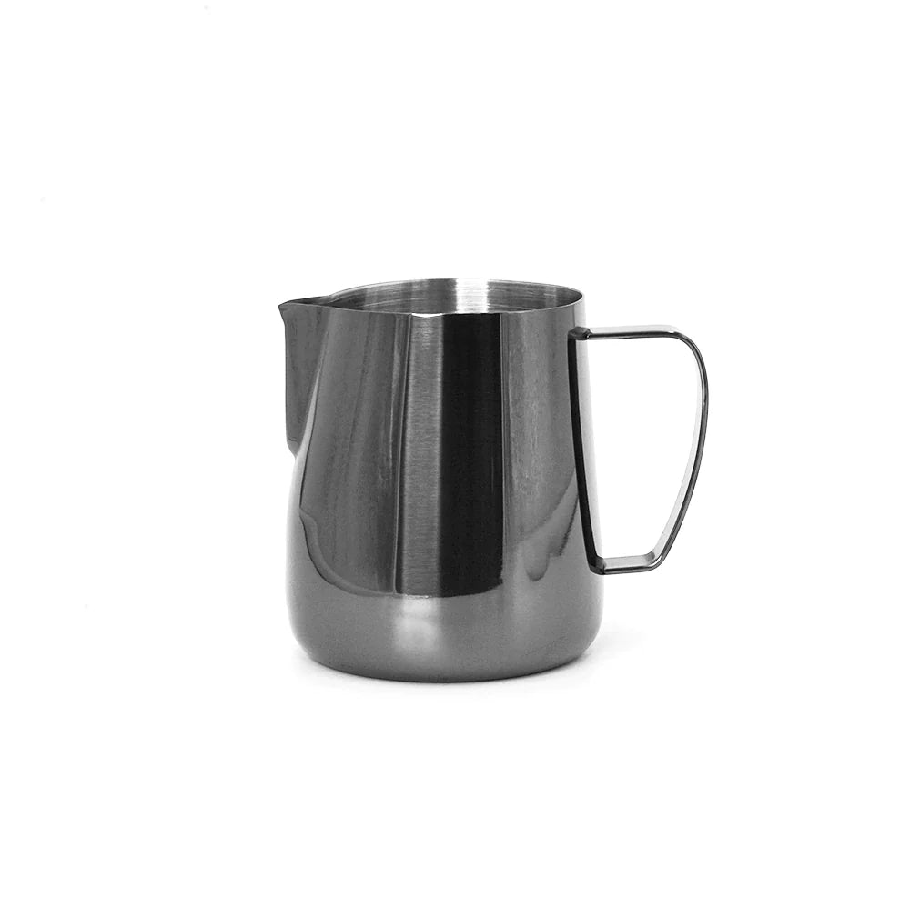 Precise Professional Milk Pitcher Sharp Spout 20oz
