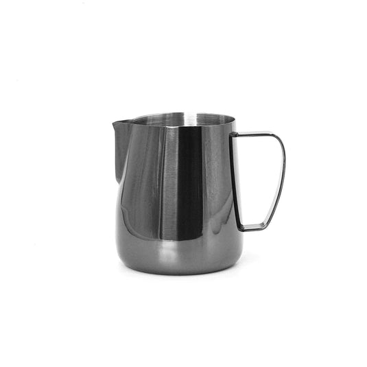 Precise Professional Milk Pitcher Sharp Spout 20oz