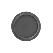 Precise Tamper Seat Black