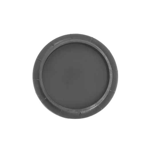 Precise Tamper Seat Black