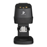 Precise Automatic Coffee Tamper Black