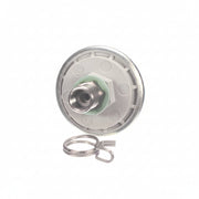Pressure Switch 2629926, Convoclean System