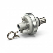 Pressure Switch 2629926, Convoclean System