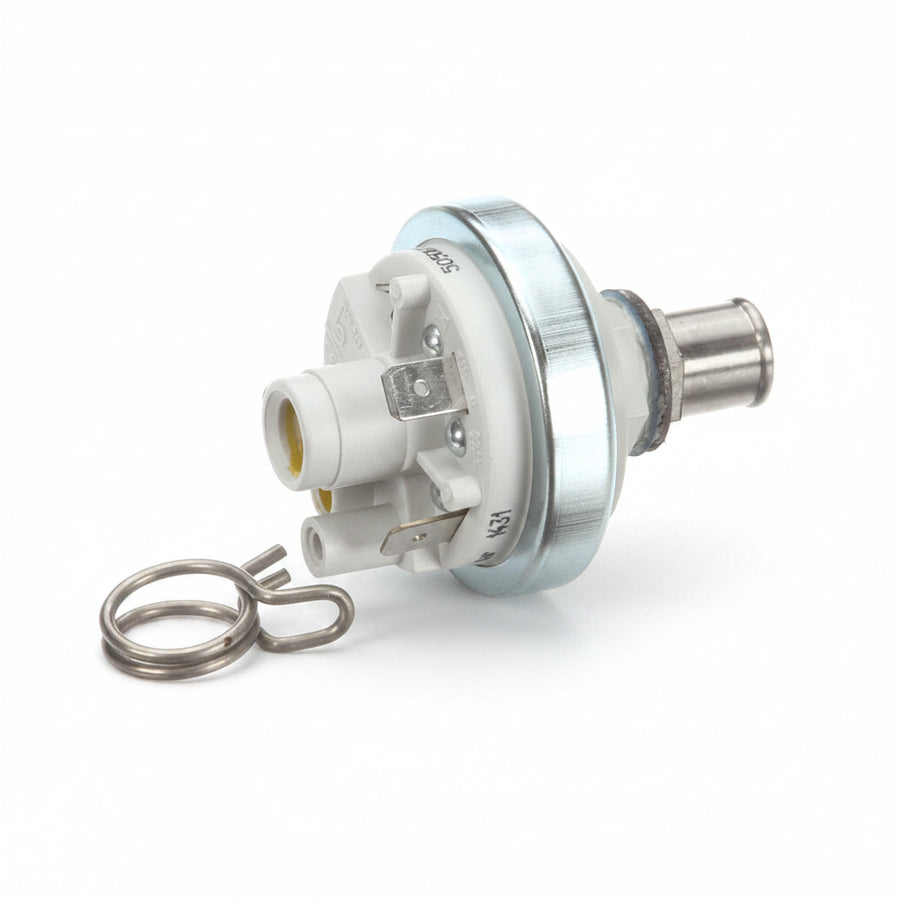 Pressure Switch 5056352, 13 Mbar