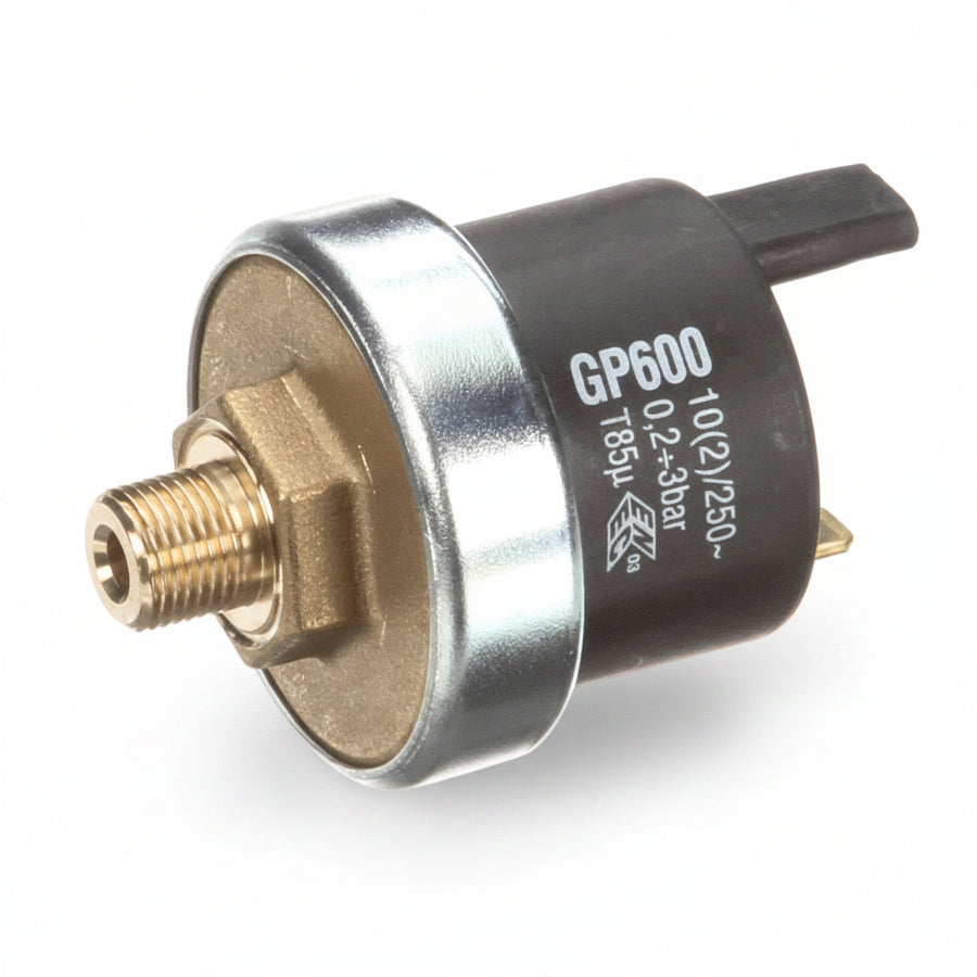 Pressure Switch 5056375, Injection